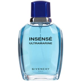 Givenchy insense ultramarine discount 100ml