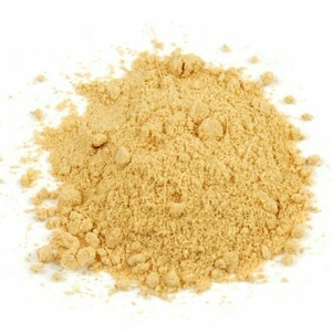 تصویر فروشگاه خواروبار انصاف