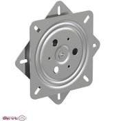 تصویر صفحه گردان آلباتور Albatur کد 1420061 