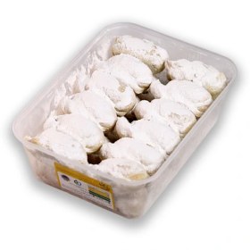 تصویر قطاب گردویی رضا 