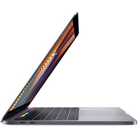 تصویر لپ تاپ ۱۳ اینچ اپل مک بوک Pro MUHP2 ا Apple MacBook Pro MUHP2 | 13 inch | Core i5 | 8GB | 256GB Apple MacBook Pro MUHP2 | 13 inch | Core i5 | 8GB | 256GB