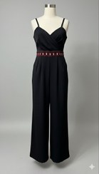 تصویر اورال 