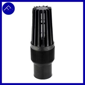 تصویر شیر یک طرفه پلیمری 