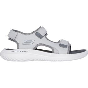 تصویر صندل باندِر ۲.۰ برند skechers Bounder 2.0 Sandal