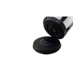 تصویر کتری برقی دسینی مدل KD990 KD990 Electric Kettle