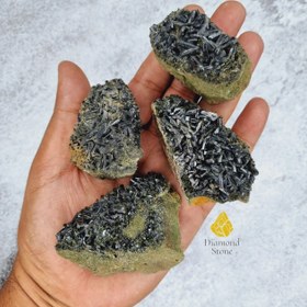 تصویر راف اپیدوت سایز 3 