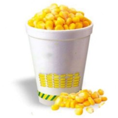 تصویر ذرت مکزیکی 