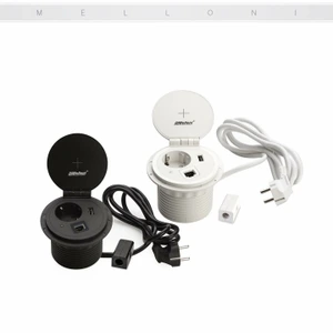 تصویر فروشگاه نور وطن