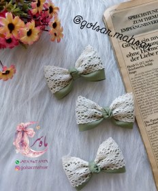 تصویر گلسر مدل سپیدار 