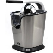 تصویر آب مرکبات گیری بیشل مدل BL-CJ-004 Bishel Juicer BL-CJ-004