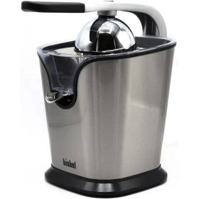 تصویر آب مرکبات گیری بیشل مدل BL-CJ-004 Bishel Juicer BL-CJ-004