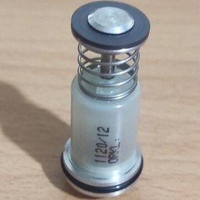 تصویر بوبین آبگرمکن بوتان مدل B3115 