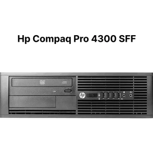 تصویر فروشگاه سل20