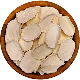 تصویر چیپس کشک 