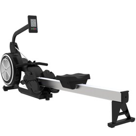 تصویر دستگاه روئینگ و اسکی IMPULSE_HSR005 