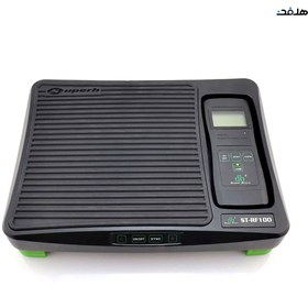 تصویر ترازوی بی سیم مدل ST-RF100 برند سوپراستار Electronic scale ST-RF100 Super Stars