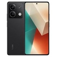 تصویر گوشی موبایل شیائومی Xiaomi Redmi Note 13 (چین) ظرفیت 128/8 گیگابایت (ارسال فوری) 