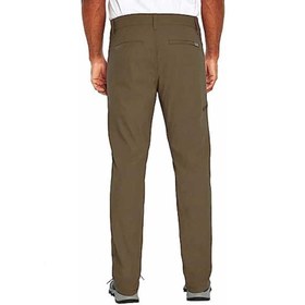 تصویر شلوار کوهنوردی ORVIS ORVIS hiking pants