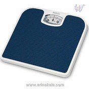 تصویر ترازوی فردی میگل مدل GPS 300 