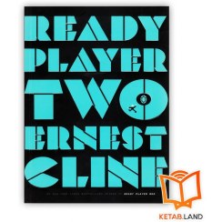تصویر Ready Player Two 