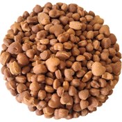 تصویر پلت نچرال آوس تروپیکن مخصوص طوطی سانان ۱۰۰ گرم 