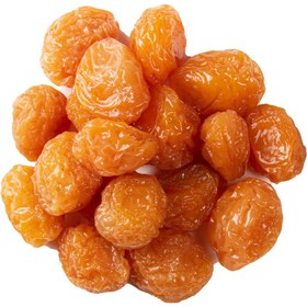 تصویر آلو بخارا گوشتی 