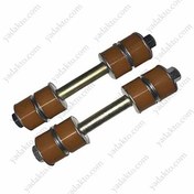 تصویر لوازم موجگیر رونیز پلی اورتان 