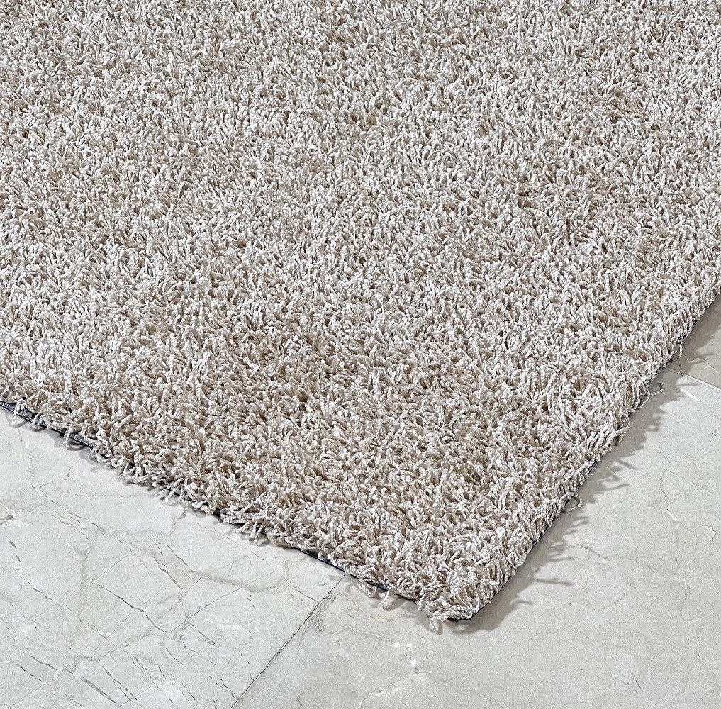 گالری موکت فیروزه(عسکری)