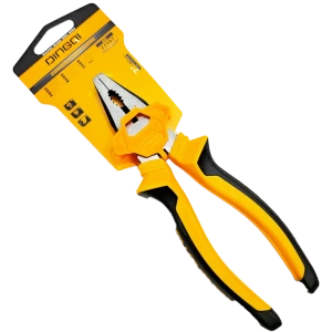 تصویر فروشگاه چاوش ابزار