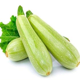 تصویر کدو مسمایی 