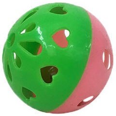 تصویر توپ بازی 