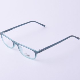 تصویر عینک مطالعه Cazal-مدل4 