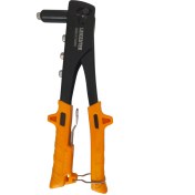 تصویر انبر پرچ کن 10 اینچ لِستر 