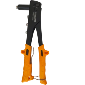 تصویر فروشگاه ابزار غضنفری