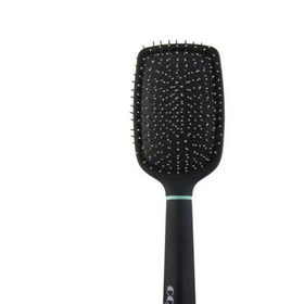 تصویر برس موی تخت مربعی سیسیلی 2205 