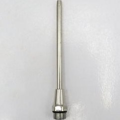 تصویر تفنگی باد بیگ رد مدل YPAB-20020053 