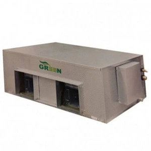 تصویر فروشگاه تاسیسات 20