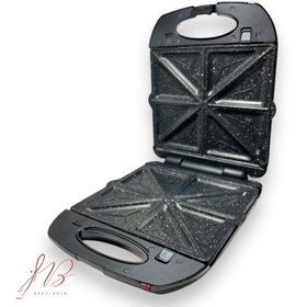 تصویر ساندویچ ساز مدل 645 AEC کد 414 