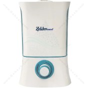 تصویر دستگاه بخور سرد زیکلاس مد ZYK-C06 ا Zyklusmed Zyk-C06 Cold Humidifier Zyklusmed Zyk-C06 Cold Humidifier