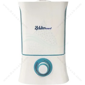 تصویر دستگاه بخور سرد زیکلاس مد ZYK-C06 Zyklusmed Zyk-C06 Cold Humidifier