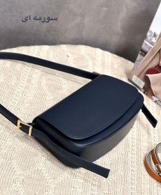 تصویر کیف دوشی زیراک کد 370 