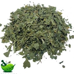 تصویر جعفری خشک 