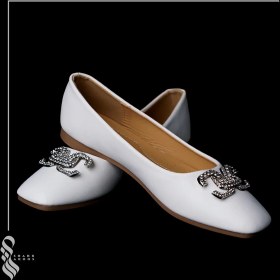 تصویر کفش عروس MAGIC STICK کد 14820 MAGIC STICK bridal shoes code 14820