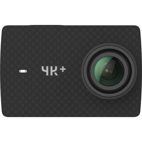 تصویر دوربین اکشن YI Technology 4K+ Action Camera 