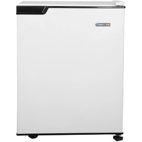 تصویر یخچال فریزر ایستکول مدل 2403 