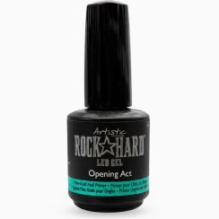 تصویر پرایمر غیر اسیدی ارتیستیک 