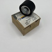 تصویر هرزگرد تسمه تایم رنو مگان (اورجینال) 231418-10