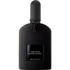 تصویر تام فورد بلک ارکید | Tom Ford Black Orchid 