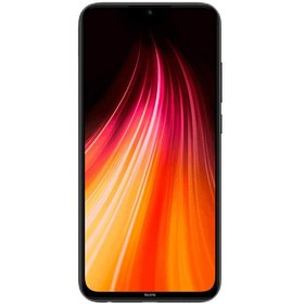 تصویر گوشی شیائومی Redmi Note 8 | حافظه 64 رم 4 گیگابایت Xiaomi Redmi Note 8 64/4 GB