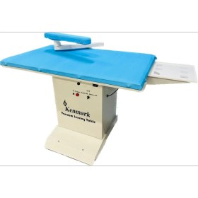 تصویر میز مکش کنمارک 120 